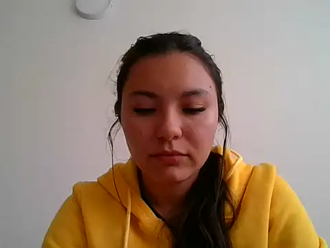  andygirl online show from 28, 2, 2026