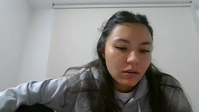 Snapshot of _andygirl chatting on 26, 3, 2026 andygirl online show from 26, 3, 2026
