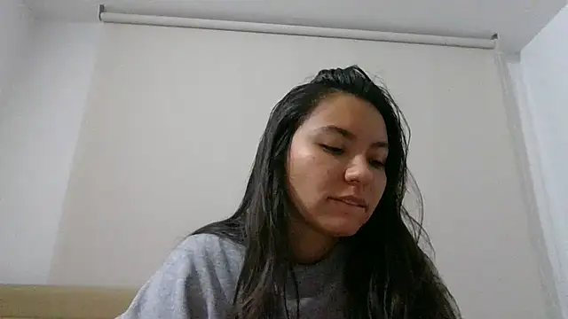 Snapshot of _andygirl chatting on 29, 3, 2026 andygirl online show from 29, 3, 2026