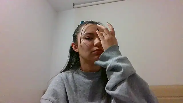 Snapshot of _andygirl chatting on 30, 3, 2026 andygirl online show from 30, 3, 2026