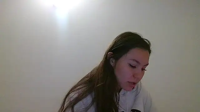 Snapshot of _andygirl chatting on 31, 3, 2026 andygirl online show from 31, 3, 2026