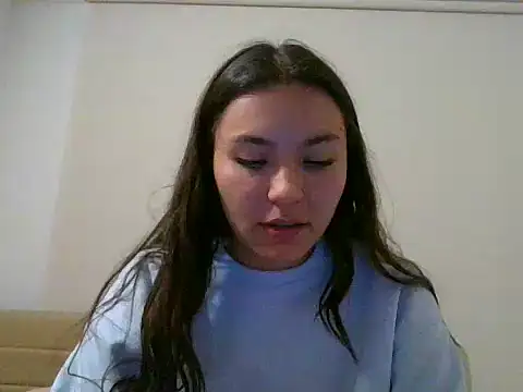Snapshot of _andygirl chatting on 7, 4, 2026 andygirl online show from 7, 4, 2026