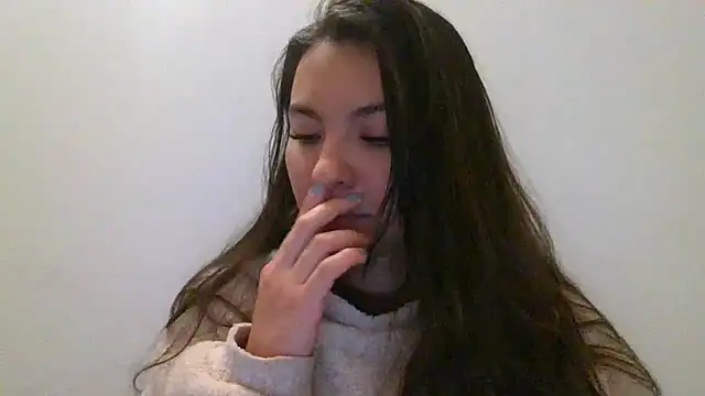Snapshot of _andygirl chatting on 9, 4, 2026 andygirl online show from 9, 4, 2026