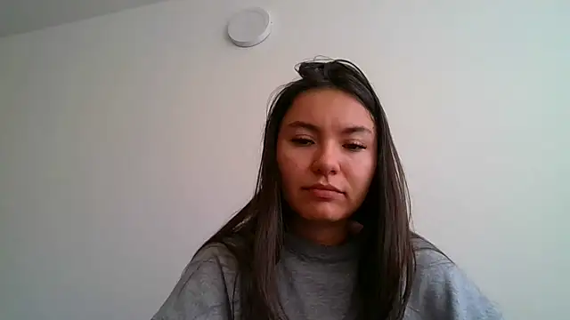 Snapshot of _andygirl chatting on 11, 4, 2026 andygirl online show from 11, 4, 2026