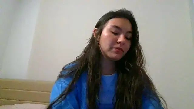 Snapshot of _andygirl chatting on 13, 4, 2026 andygirl online show from 13, 4, 2026