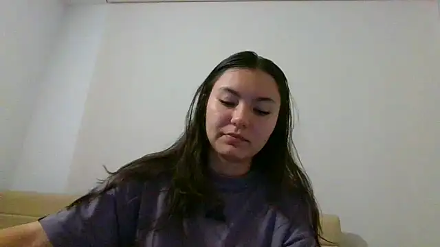 Snapshot of _andygirl chatting on 15, 4, 2026 andygirl online show from 15, 4, 2026