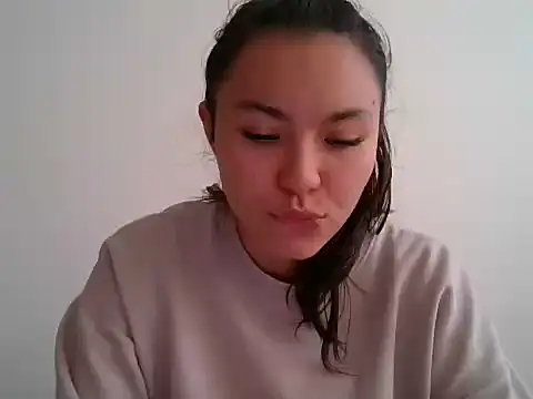 Snapshot of _andygirl chatting on 24, 4, 2026 andygirl online show from 24, 4, 2026