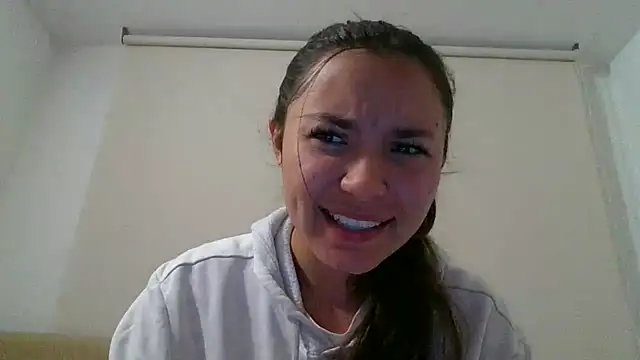 Snapshot of _andygirl chatting on 27, 4, 2026 andygirl online show from 27, 4, 2026