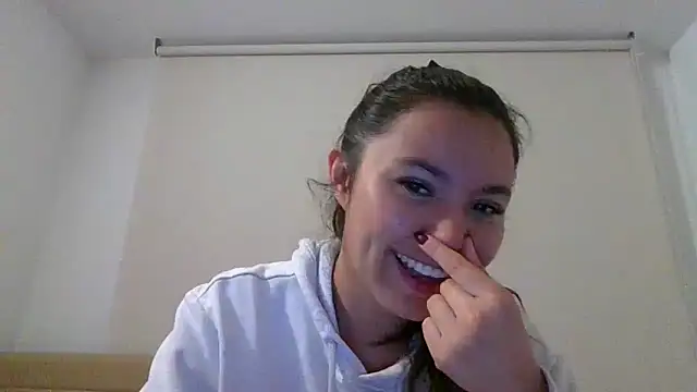 Snapshot of _andygirl chatting on 28, 4, 2026 andygirl online show from 28, 4, 2026