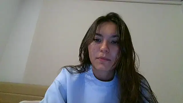 Snapshot of _andygirl chatting on 28, 4, 2026 andygirl online show from 28, 4, 2026