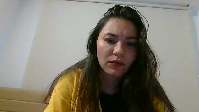 Snapshot of _andygirl chatting on 6, 5, 2026 andygirl online show from 6, 5, 2026