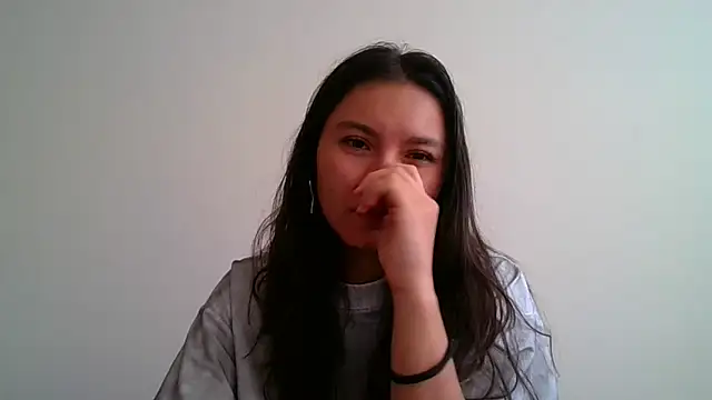 Snapshot of _andygirl chatting on 13, 5, 2026 andygirl online show from 13, 5, 2026
