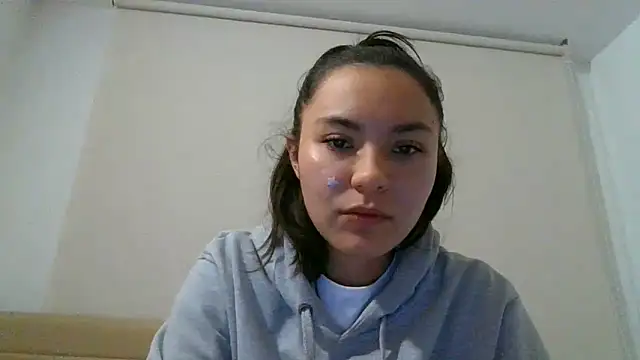 Snapshot of _andygirl chatting on 15, 5, 2026 andygirl online show from 15, 5, 2026