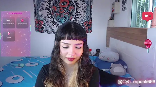 Margarita999 online show from 20, 9, 2025