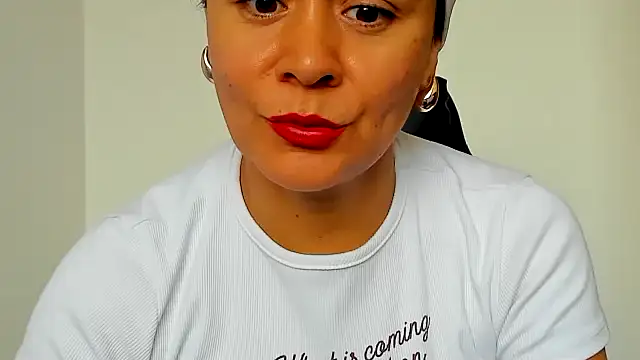 Sami Hotie1 online show from 18, 2, 2026