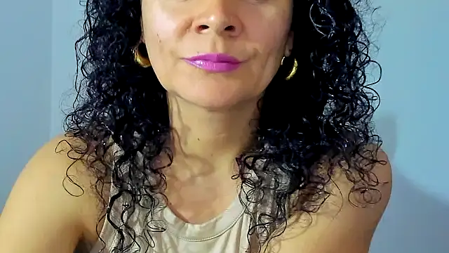 Sami Hotie1 online show from 2, 3, 2026