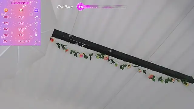 kmila-carson online show from 15, 12, 2024