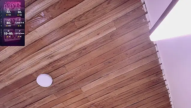 kmila-carson online show from 19, 3, 2025