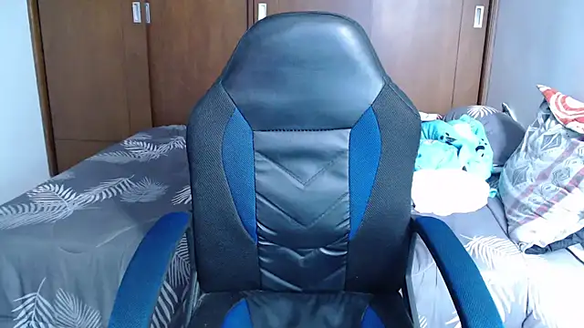 aresholland online show from 10, 12, 2024