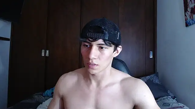 aresholland online show from 15, 12, 2024