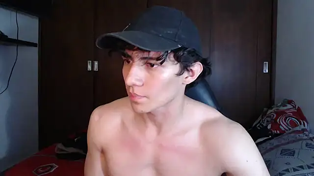 aresholland online show from 7, 1, 2025