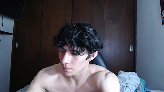 aresholland online show from 8, 2, 2025