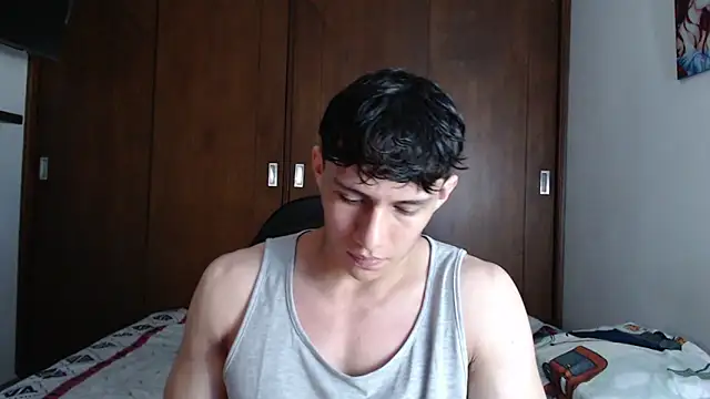 aresholland online show from 2, 3, 2025