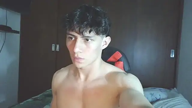 aresholland online show from 25, 9, 2025