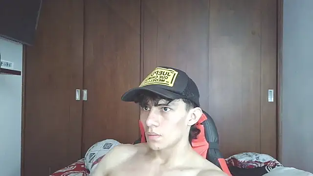 aresholland online show from 4, 11, 2025