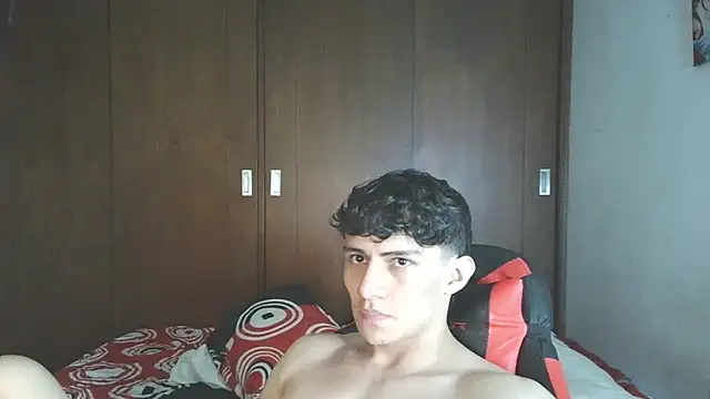 aresholland online show from 15, 11, 2025