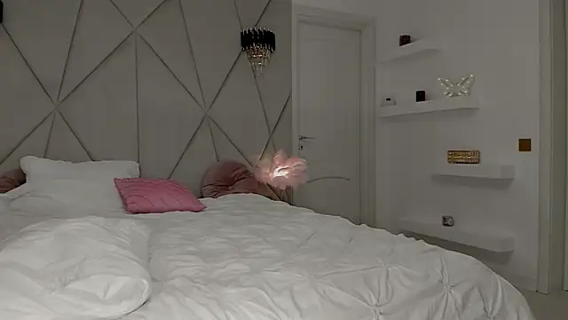 Snapshot of SeductiveButterfly chatting on 16, 1, 2025 SeductiveButterfly online show from 16, 1, 2025