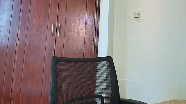 queen heather online show from 8, 3, 2026