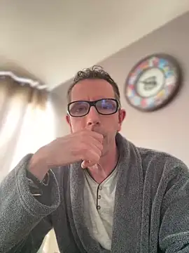 Exhibsexe online show from 28, 2, 2026