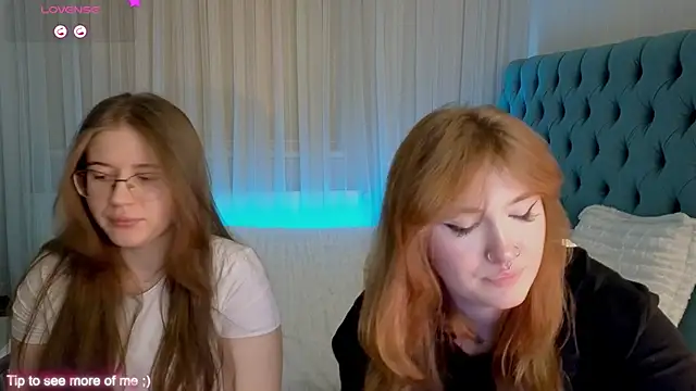   Samer  online show from 1, 2, 2025