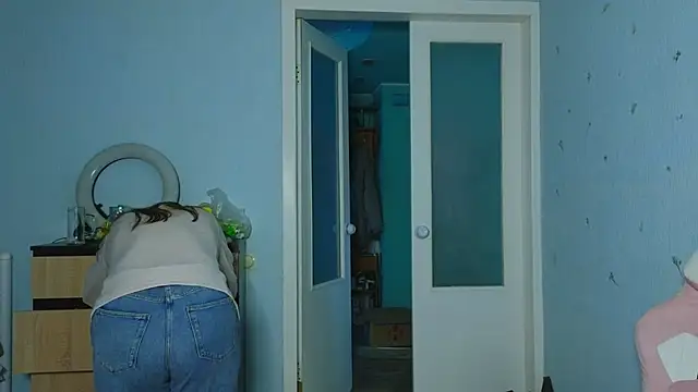   Samer  online show from 4, 2, 2025