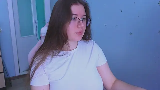   Samer  online show from 2, 3, 2025