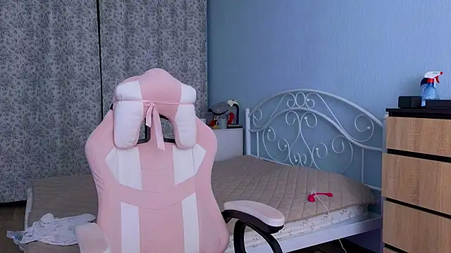   Samer  online show from 14, 3, 2025