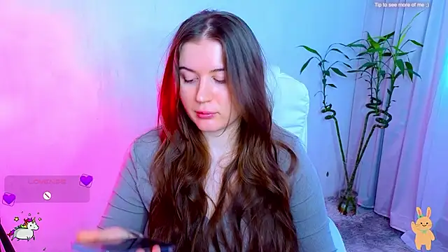   Samer  online show from 6, 2, 2026