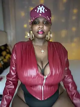 Sexy panda69 online show from 26, 6, 2026