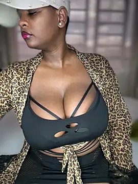 Sexy panda69 online show from 28, 6, 2026