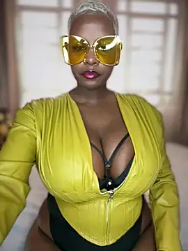 Sexy panda69 online show from 3, 7, 2026