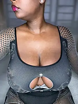 Sexy panda69 online show from 5, 7, 2026