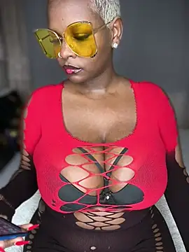 Sexy panda69 online show from 6, 7, 2026