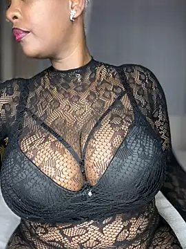Sexy panda69 online show from 11, 7, 2026