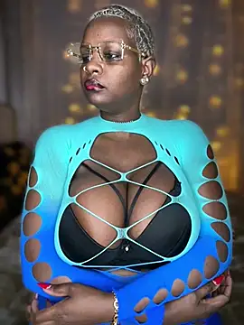 Sexy panda69 online show from 17, 7, 2026