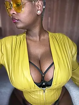 Sexy panda69 online show from 29, 7, 2026