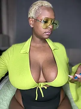 Sexy panda69 online show from 7, 8, 2026