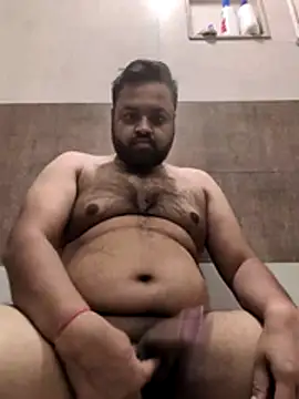 NastyNeal online show from 19, 4, 2026