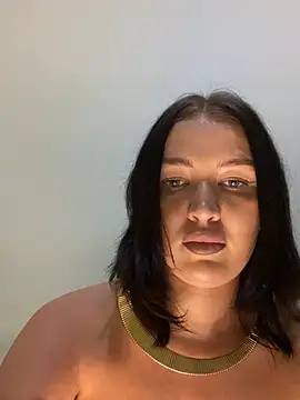 Snapshot of SelenaFoxy chatting on 10, 1, 2025 SelenaFoxy online show from 10, 1, 2025