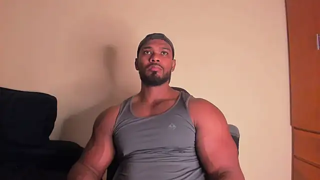 Snapshot of Tyler_Waka01 chatting on 17, 7, 2026 Tyler Waka01 online show from 17, 7, 2026